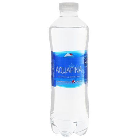Nước Aquafina 500ml