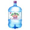 Nước LaVie+ Kiềm 18.5L (BÌNH CÓ VÒI)